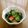 森のリラックマ's cooksnap of when they made わかめ胡瓜かにかまの酢の物.