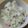 もりのりころ's cooksnap of when they made 炊飯器deパラパラチャーハン♡.