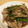 コルとチョコ's cooksnap of when they made アスパラがアクセント★豚こまのすき焼き風.