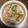 Marmo's cooksnap of when they made 南房総市給食◆れんこんシャキシャキサラダ.