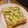 クック8G84V7☆'s cooksnap of when they made アボカドとバナナのサンドイッチ.