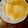 クックY84MUA☆'s cooksnap of when they made 朝ごはん！朝食！ブランチに簡単パンケーキ.