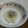 クックT20FP7☆'s cooksnap of when they made シラスおろし大根.
