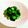 SP♪'s cooksnap of when they made ✿オクラとわかめの✿すし酢で酢の物✿.