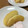 moko22's cooksnap of when they made りんごのソテーヨーグルト添え.