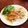 jimm's cooksnap of when they made 超簡単！焼くだけ♪鶏せせりの塩焼き.