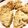 クックKM232D☆'s cooksnap of when they made チーズと玉ねぎのスコーン。.