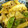 低カロ探検隊's cooksnap of when they made ➏焼肉のたれでたけのこと豚肉の炒めたん➏.