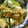 低カロ探検隊's cooksnap of when they made 水菜と麩の卵とじ.