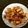 ☆こまっと☆'s cooksnap of when they made 簡単フライパンでパンの耳キャラメルラスク.
