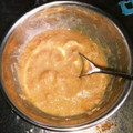 ＊桜月夜＊'s cooksnap of when they made 節約飯♪簡単和風ツナマヨおにぎり♪.