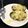 クックhaaaruu's cooksnap of when they made ＊アボカド丸ごとグラタン風ココット＊.