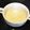クックhaaaruu's cooksnap of when they made 簡単！さつまいもの豆乳ポタージュ♡.