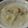 ぽりぽり拓庵's cooksnap of when they made あったまろ。キャベツのミルクスープ.