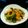4double5's cooksnap of when they made エリンギとピーマンのみそバター炒め.