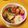 ひまりんりん☆'s cooksnap of when they made お弁当に☆ウインナー・マヨマスタード炒め.