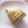 ♥︎yaya♥︎'s cooksnap of when they made たけのこのアク抜き方法.