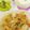 クック1L6OF8☆'s cooksnap of when they made 小魚ピラフ・保育園給食.