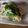 ♡りりたん♡'s cooksnap of when they made 葱塩レモンダレで❤ブリの塩焼.