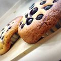 そうけいゆう's cooksnap of when they made ♥HMで巨峰のタルト♥.