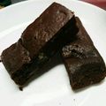 もっふぁー's cooksnap of when they made スクエア型で焼いたバナナケーキ.