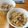 しょみ一's cooksnap of when they made 失敗知らずの！絶品！豚丼.