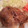 miho☆0217's cooksnap of when they made 玉ねぎでお肉柔らか♪豚肉のしょうが焼き.