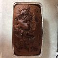 クックJTEY9O☆'s cooksnap of when they made 失敗なし！HMでふわふわパウンドケーキ♪.