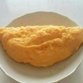 ネムカ's cooksnap of when they made 独り暮らしのオムレツ.