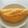 ネムカ's cooksnap of when they made 独り暮らしのオムレツ.