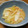 ゆきんこ_1112's cooksnap of when they made 新玉ねぎとツナのほったらかし煮.