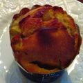 ヴァヤシコフ８'s cooksnap of when they made ホットケーキミックスで簡単りんごケーキ♪.