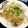 YUKAbuudaZ's cooksnap of when they made ヘルシーきのこスパゲッティ.