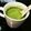 YUKAbuudaZ's cooksnap of when they made スープメーカー☆ほうれん草ポタージュ.