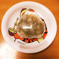 ❁Abake❁'s cooksnap of when they made 海の香り☆とろろ昆布と青のりのおにぎり.