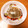 ❁Abake❁'s cooksnap of when they made 海の香り☆とろろ昆布と青のりのおにぎり.