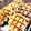 あっきーかあさん☆'s cooksnap of when they made 中力粉でベルギーワッフル.