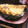 こゆみ17's cooksnap of when they made ベトナムお好み焼き バインセオ風卵焼き。.