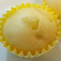 zakiyama22's cooksnap of when they made 簡単☆りんご蒸しパン.