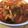 もじゃてぃ's cooksnap of when they made ＊簡単豪華！タラのトマトパッツァ＊.