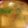 ＳＣＲＩＴ's cooksnap of when they made なめこの味噌汁.
