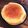 るりんた's cooksnap of when they made ♡ポムポムプリンのお絵かきホットケーキ♡.