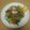 ピーナッツ子♪'s cooksnap of when they made ＊素麺 de パッタイ風＊.