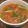 ゆきぽちっと's cooksnap of when they made 大根のつま＆残り野菜☆コンソメスープ.