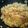 niko127's cooksnap of when they made 炊飯器でカレーピラフ.