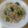 浩次ｗ's cooksnap of when they made 小松菜と豚肉の簡単パスタ☆.