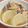 島子☆'s cooksnap of when they made 塩麹入りぶり大根.