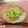♡礼♡'s cooksnap of when they made 若ごぼうのマヨネーズサラダ.
