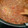 キャラメグ♪'s cooksnap of when they made 簡単 家庭の味 ミートソース.