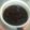 クック0GLPXU☆'s cooksnap of when they made ドライプルーンのジャム.